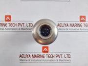 3051s2tg2a2e11a2ek5m7 Pressure Transmitter By Rosemount 10.5-42.4 Vdc