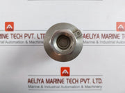 3051s2tg2a2e11a2ek5m7 Pressure Transmitter By Rosemount 10.5-42.4 Vdc