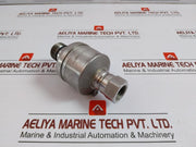 3051s2tg2a2e11a2ek5m7 Pressure Transmitter By Rosemount 10.5-42.4 Vdc