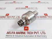 3051s2tg2a2e11a2ek5m7 Pressure Transmitter By Rosemount 10.5-42.4 Vdc