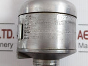 3051s2tg2a2e11a2ek5m7 Pressure Transmitter By Rosemount 10.5-42.4 Vdc