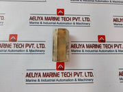 30648-10 Nd17758 Female Adapter