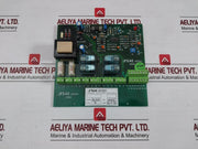 30656 Genova Pcb Board Sae Elettronica Genova