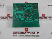 30656 Genova Pcb Board Sae Elettronica Genova
