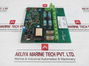 30656 Genova Pcb Board Sae Elettronica Genova