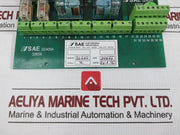 30656 Genova Pcb Board Sae Elettronica Genova
