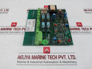 30656 Genova Pcb Board Sae Elettronica Genova