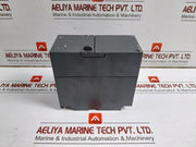 307-1ea01-0aa0 Regulated Power Supply 50/60hz By Siemens