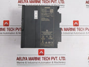 307-1ea01-0aa0 Regulated Power Supply 50/60hz By Siemens