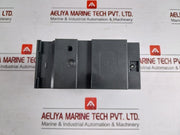 307-1ea01-0aa0 Regulated Power Supply 50/60hz By Siemens