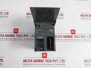 307-1ea01-0aa0 Regulated Power Supply 50/60hz By Siemens