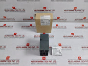 307-1ea01-0aa0 Regulated Power Supply 50/60hz By Siemens