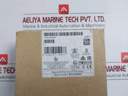 307-1ea01-0aa0 Regulated Power Supply 50/60hz By Siemens