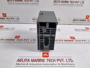 307-1ea01-0aa0 Regulated Power Supply 50/60hz By Siemens