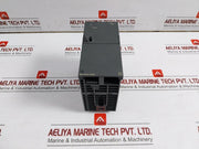 307-1ea01-0aa0 Regulated Power Supply 50/60hz By Siemens
