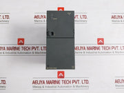 307-1ea01-0aa0 Regulated Power Supply 50/60hz By Siemens