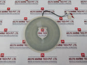 307012-pe El-200 El Plate