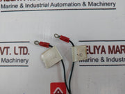 307012-pe El-200 El Plate