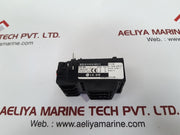 Lg th-3n thermal overload relay