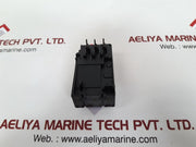 Lg th-3n thermal overload relay