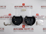 30754457-501 Terminal Block Kit By Honeywell