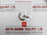 30754457-501 Terminal Block Kit By Honeywell
