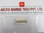 30754457-501 Terminal Block Kit By Honeywell