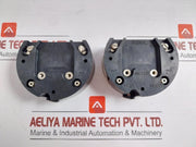 30754457-501 Terminal Block Kit By Honeywell