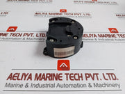 30754457-501 Terminal Block Kit By Honeywell