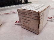 Myeong-seong C-129100Ma/54 Mechanical Seal With Box