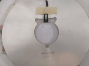 309053-pe El-200 Disk With Wiring Attachment