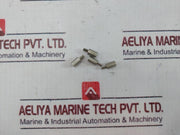 309053-pe El-200 Disk With Wiring Attachment