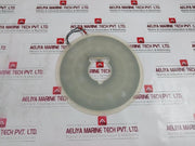 309060-pe El-200 Propeller Shaft Revolution Indicator Disc