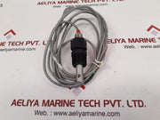 Siemens belden 8724 cs51-s  conductivity sensor tds myron-l cs51-s