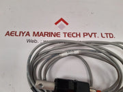 Siemens belden 8724 cs51-s  conductivity sensor tds myron-l cs51-s