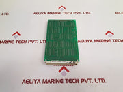 309601-2 Pcb Card