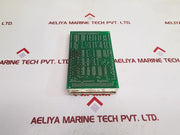 309606 Pcb Card