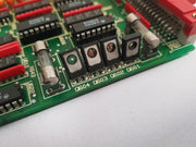 309606 Pcb Card