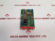 309608-1 Pcb Card