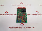 309608-1 Pcb Card