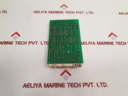 309608-1 Pcb Card