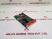 309608-1 Pcb Card