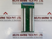309614 Pcb Card