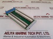 309614 Pcb Card