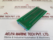 309614 Pcb Card