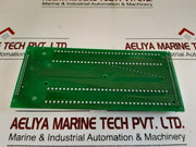309614 Pcb Card
