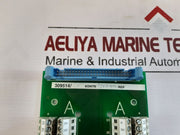 309614 Pcb Card