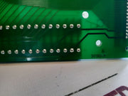 309614 Pcb Card
