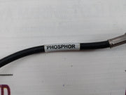 30997P High Voltage Power Supply A.006 Iss1.004