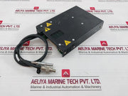 30997P High Voltage Power Supply A.006 Iss1.004